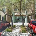 First BIte Pediatric Dentistry, dentists office located at 866 Seven Hills Dr, Henderson, NV.