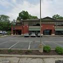 Warson Woods Family Dentistry, dentists office located at 10115 Manchester Rd, Saint Louis, MO.