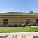 Yein Kim, dentists office located at 925 N Blackstone St, Tulare, CA.