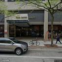 Evanston Dental Assoc, dentists office located at 500 Davis Street, Evanston, IL.