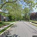 General And Implant Dentistry, dentists office located at 14010 Roosevelt Blvd, Millburn, NJ.