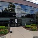PMAX Dental, dentists office located at 2311 East Beltline Avenue Southeast, Grand Rapids, MI.