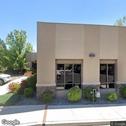 Sierra Smiles, dentists office located at 5465 Kietzke Lane, Reno, NV.