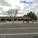 Granada Hills Dental Group, dentists office located at 17656 Chatsworth St, Los Angeles, CA.
