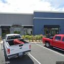 Smile Shop Dental, dentists office located at 680 S Green Valley Pkwy, Henderson, NV.