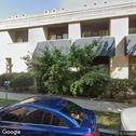 DIMPLES DENTAL SUITE PC, dentists office located at 220 I St NE, Baltimore, MD.
