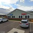 VanBeck Dentistry, dentists office located at 2411 Oak Valley Dr, Ann Arbor, MI.