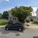 Kim Dbs Daewon PA, dentists office located at 142 W High St, Elkton, MD.