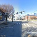 Southern Family Dental, dentists office located at 5923 Kingston Pike, Nashville, TN.