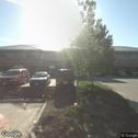Des Moines Dental Care P.C, dentists office located at 330 Laurel St, Des Moines, IA.
