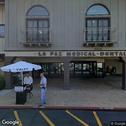 Vartanian Dental Group, dentists office located at 26302 La Paz Rd, Mission Viejo, CA.