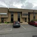 Stoute Dental PC, dentists office located at 2411 Crofton Ln, Bowie, MD.