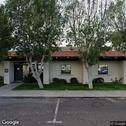 Van Hook Dental Studio, dentists office located at 2082 East Southern Avenue, Tempe, AZ.
