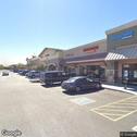 Sarival Ranch Family Dental, dentists office located at 960 South Sarival Avenue, Glendale, AZ.