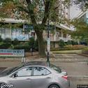 City Place Dental, dentists office located at 8780 Georgia Ave, Silver Spring, MD.