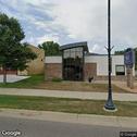 North Benton Dental Care, dentists office located at 400 N Benton Dr, Sauk Rapids, MN.