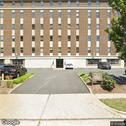Kathleen Mullaney DDS FAGD, dentists office located at 700 North Fairfax Street, Alexandria, VA.