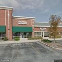Axion Dental, dentists office located at 10112 191st St, Mokena, IL.