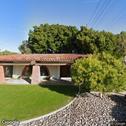 A & N Dental, dentists office located at 2626 S Rural Rd, Tempe, AZ.