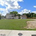 Wisconsin Dental Center, dentists office located at 2572 S 76th St, Sun Prairie, WI.