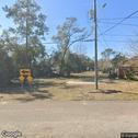 Complete Family Dental, dentists office located at 3900 13th Ave, Jacksonville, FL.