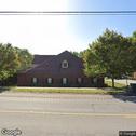 Simpsonville Family Dentistry, dentists office located at 308 Highway 14, Simpsonville, SC.