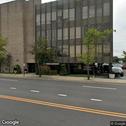 Signature Dentistry of Rockville Centre, dentists office located at 371 Merrick Rd, Rockville Centre, NY.