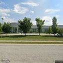 Therametric, dentists office located at 9880 Douglas Floyd Pkwy, Noblesville, IN.
