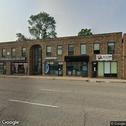 Roots Dental Studio, dentists office located at 5425 W 95th St, Chicago, IL.