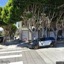 Dr. Treat, dentists office located at 1898 Union St, San Francisco, CA.