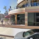 Westwood Family Dental, dentists office located at 1430 Thompson Blvd, Los Angeles, CA.