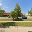 Poldek Family Dental, dentists office located at 642 S Sutton Rd, Schaumburg, IL.