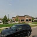Rippe Dental Associates, dentists office located at 11837 E Arapahoe Rd, Denver, CO.