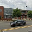 My New Smile Dental, dentists office located at 4003 Charlotte Ave, Nashville, TN.