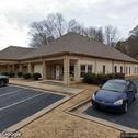 My Kids Dentists, dentists office located at 205 Hawkins Store Rd NW, Kennesaw, GA.