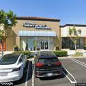 PCH Smiles Dentistry and Orthodontics, dentists office located at 2740 Pacific Coast Hwy, , CA.