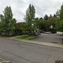 Premier Dentistry PC, dentists office located at 23479 SE Stark St, Gresham, OR.