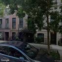 Perio NYC, periodontists office located at 218 E 61st St, New York, NY.