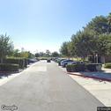 Optimum Dental, dentists office located at 7389 Lee Hwy, Mission Viejo, CA.