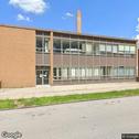 Dental Center of Northwest Ohio, dentists office located at 2138 Madison Ave, Toledo, OH.