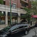 Chicago Smile Design, dentists office located at 437 W North Ave, Chicago, IL.