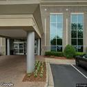Carolina Dental, dentists office located at 15830 Ballantyne Medical Pl, Matthews, NC.
