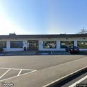 Varinos Dental Associates, dentists office located at 215 Newbury St, Peabody, MA.