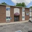 Cedar Valley Dental Associates, dentists office located at 3722 Cedar Heights Dr., Cedar Falls, IA.