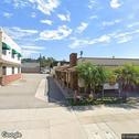 Joseph Sarkissian Dds, dentists office located at 906 N Glendale Ave, Glendale, CA.