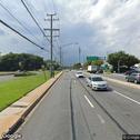 Dca Dental, dentists office located at 100-104 Collins Street, Owings Mills, MD.