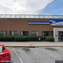 Ed Med Billing and Practice Management Solutions, dentists office located at 4370 Lawrenceville Highway, Lilburn, GA.
