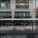 BROADWAY FAMILY DENTAL P.C, dentists office located at 1152 Broadway, New York, NY.