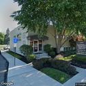 Kaufman Dental Group, dentists office located at 3040 E Main St, Columbus, OH.