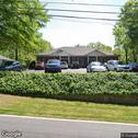 Dentistry of Olde Towne, dentists office located at 113 Towne Lake Pkwy, Atlanta, GA.
